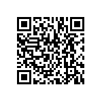 BCS-139-L-D-PE-043 QRCode