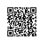 BCS-139-L-D-PE-055 QRCode