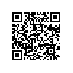 BCS-139-L-D-PE-056 QRCode