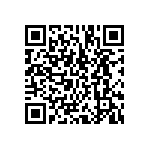 BCS-139-L-D-PE-057 QRCode