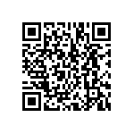 BCS-139-L-D-PE-058 QRCode