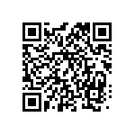 BCS-139-L-D-PE-070 QRCode