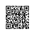 BCS-139-L-D-TE-004 QRCode