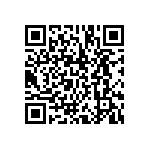 BCS-139-L-D-TE-005 QRCode