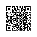 BCS-139-L-D-TE-008 QRCode