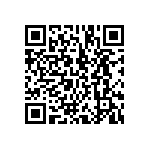 BCS-139-L-D-TE-018 QRCode