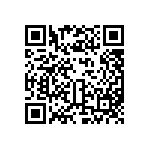 BCS-139-L-D-TE-029 QRCode