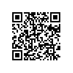 BCS-139-L-D-TE-031 QRCode