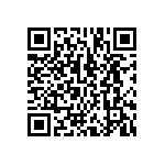 BCS-139-L-D-TE-032 QRCode