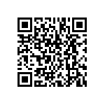 BCS-139-L-D-TE-044 QRCode