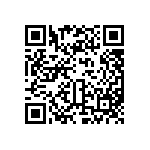 BCS-139-L-D-TE-045 QRCode