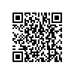 BCS-139-L-D-TE-056 QRCode