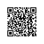 BCS-139-L-D-TE-062 QRCode