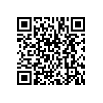 BCS-139-L-D-TE-064 QRCode