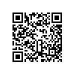 BCS-139-L-S-DE-003 QRCode