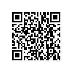 BCS-139-L-S-DE-004 QRCode