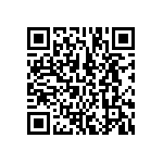 BCS-139-L-S-DE-013 QRCode