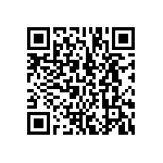 BCS-139-L-S-DE-015 QRCode