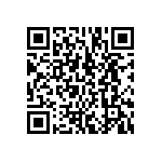 BCS-139-L-S-DE-017 QRCode