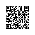 BCS-139-L-S-DE-019 QRCode