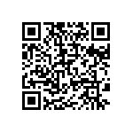 BCS-139-L-S-DE-035 QRCode