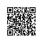 BCS-139-L-S-DE-037 QRCode