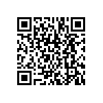 BCS-139-L-S-HE-002 QRCode