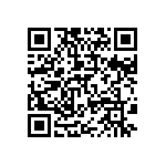 BCS-139-L-S-HE-015 QRCode