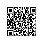 BCS-139-L-S-HE-016 QRCode