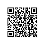 BCS-139-L-S-HE-018 QRCode