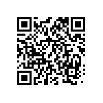 BCS-139-L-S-HE-029 QRCode