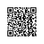 BCS-139-L-S-HE-035 QRCode