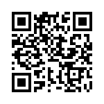 BCS-139-L-S-HE QRCode