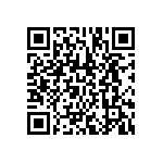 BCS-139-L-S-PE-003 QRCode