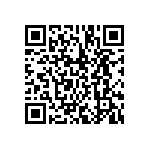 BCS-139-L-S-PE-009 QRCode