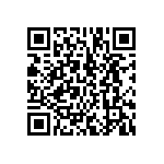 BCS-139-L-S-PE-010 QRCode