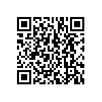 BCS-139-L-S-PE-012 QRCode