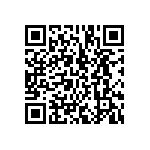 BCS-139-L-S-PE-015 QRCode