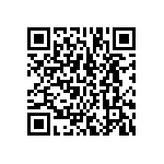 BCS-139-L-S-PE-016 QRCode