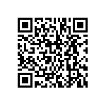 BCS-139-L-S-PE-028 QRCode