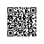 BCS-139-L-S-PE-030 QRCode