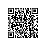 BCS-139-L-S-PE-032 QRCode