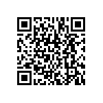 BCS-139-L-S-TE-002 QRCode