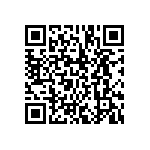 BCS-139-L-S-TE-008 QRCode