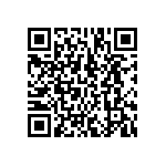 BCS-139-L-S-TE-012 QRCode