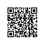 BCS-139-L-S-TE-015 QRCode