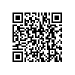 BCS-139-L-S-TE-025 QRCode