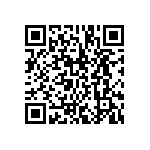 BCS-139-L-S-TE-028 QRCode