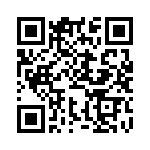 BCS-139-T-S-HE QRCode