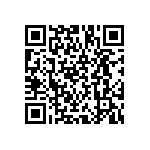 BCS-140-F-D-PE-BE QRCode